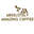 r428mp-cz.myshopify.com favicon